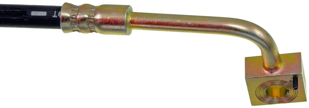 Dorman First Stop H620174 Brake Hose - image 3