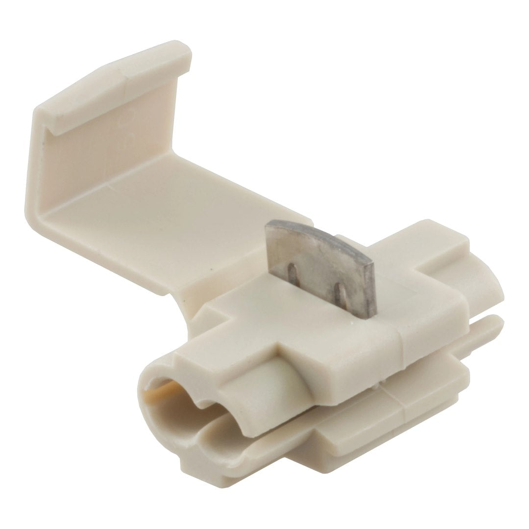 Curt 59906 Wire Terminal End - image 1