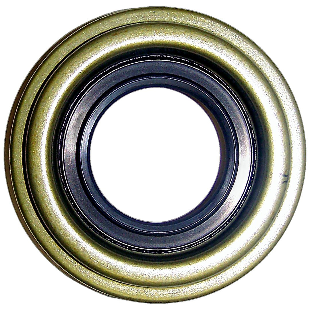Crown Automotive J0998092 Dana 30/44 Pinion Seal - image 2