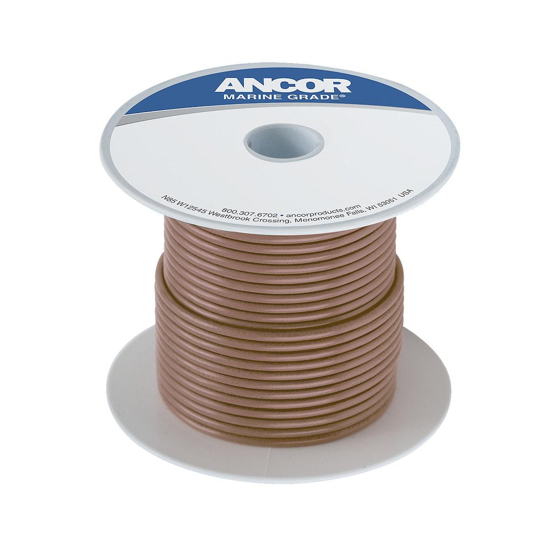 Ancor 101810 Primary Wire - image 1