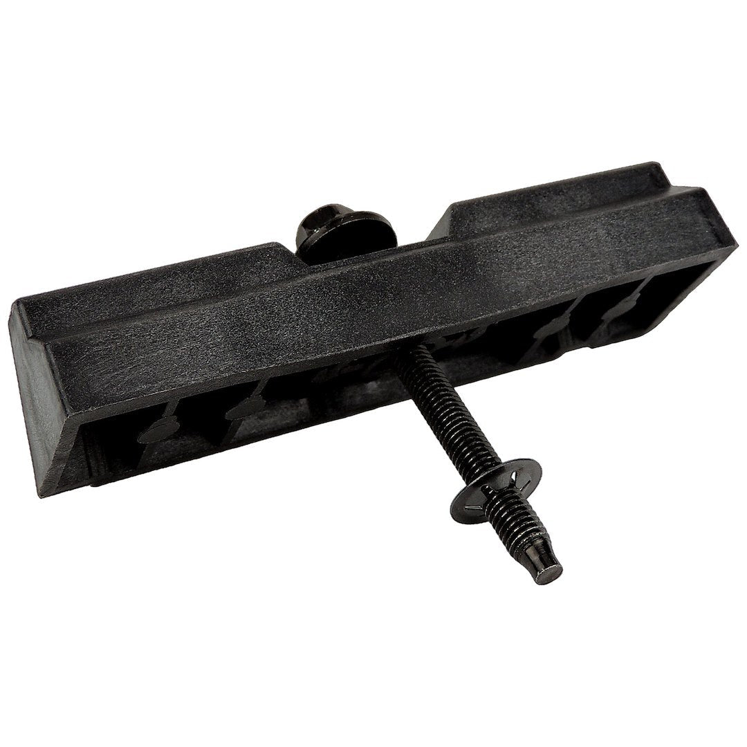 Crown Automotive 55136959AC Steel Battery Hold-Down - image 4