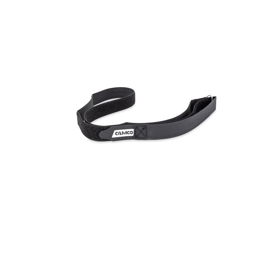 Camco 43061 Sewer Hose Support - image 5