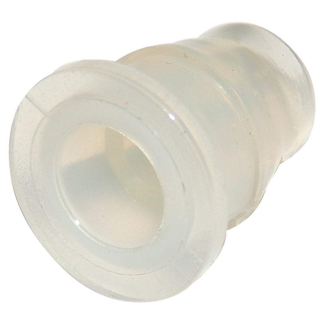 Crown Automotive 68137495AA Transmission Shift Cable Bushing - image 1