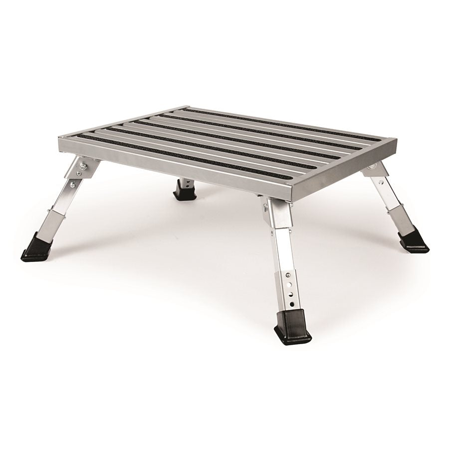 Camco 43676 Step Stool - image 1