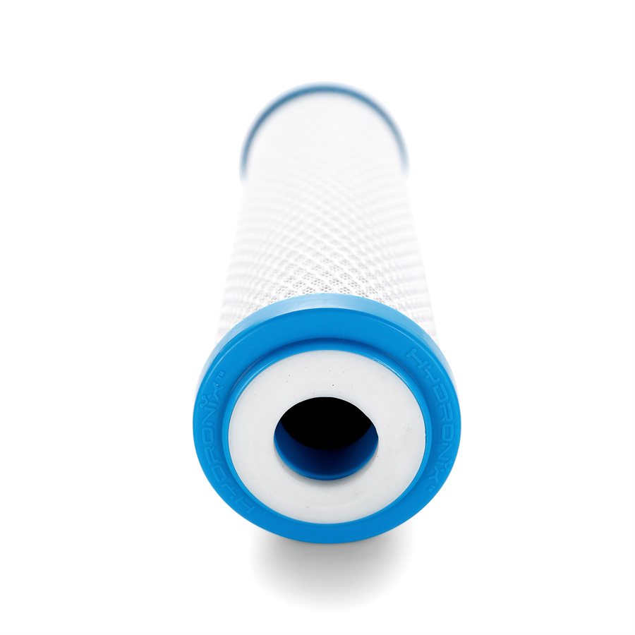 Camco 40638 Fresh Water Filter Cartridge - image 2