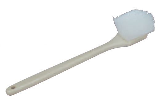 Star Brite Car Wash Brush (040026) – Bristle Material: Plastic