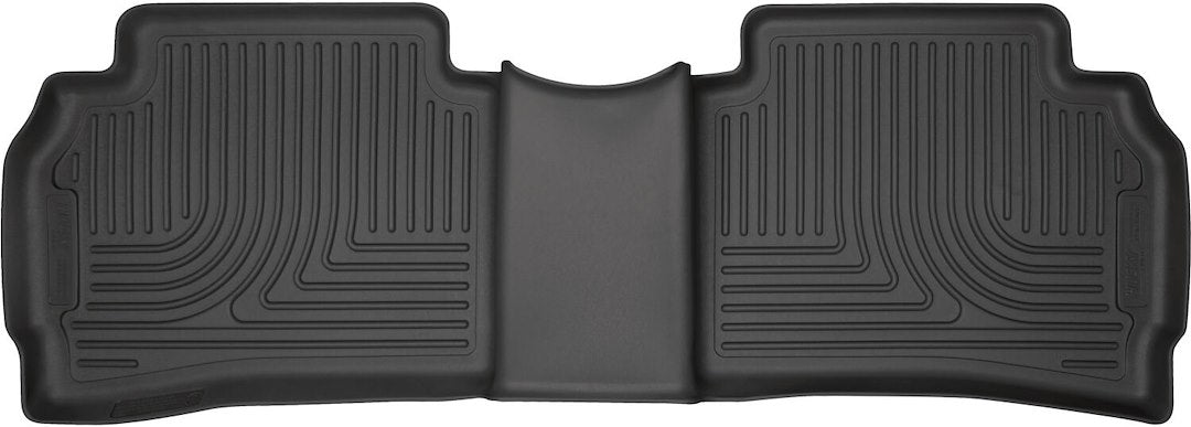 Husky Liners 14651 Weatherbeater Floor Liner