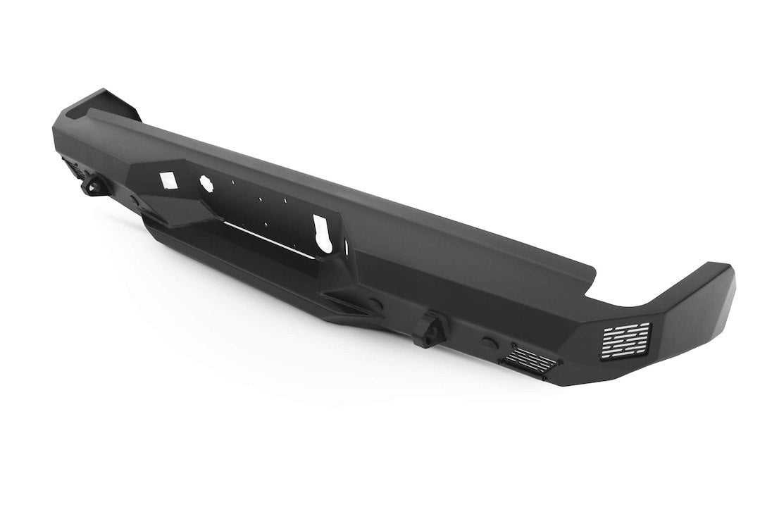 DV8 Offroad RBCS1-03 Spec Series Chevy/GMC 1500 Bumper