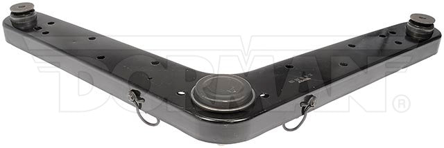 Dorman (OE Solutions) 521-465 Adjustable Boxed Control Arm - image 2