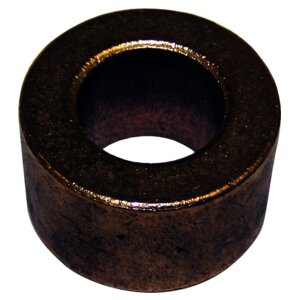 Crown Automotive J3236726 Bronze Clutch Pilot Bushing - image 3