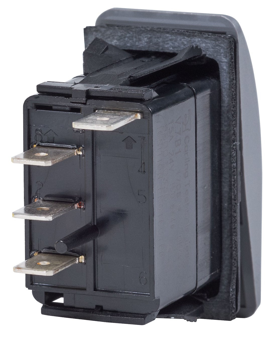 Blue Sea 7943-Bss Multi Purpose Switch - image 2
