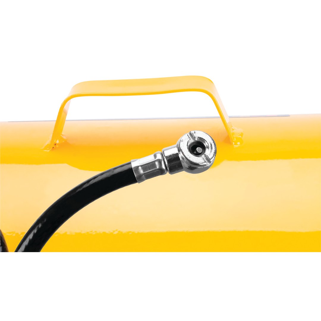 Performance Tool W10005 Air Tank - image 6