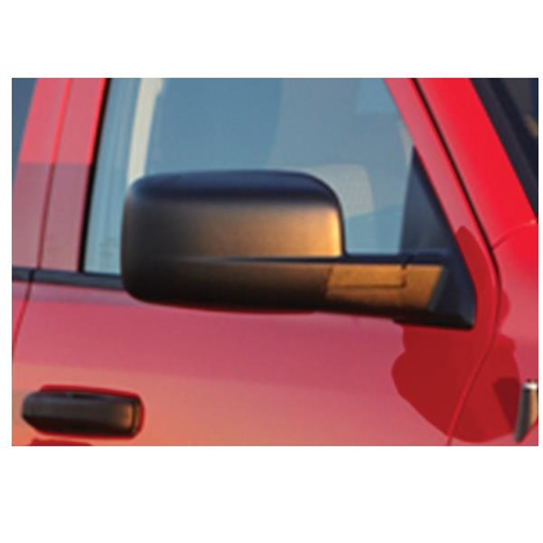 Cipa Usa 11400 Exterior Towing Mirror - image 3