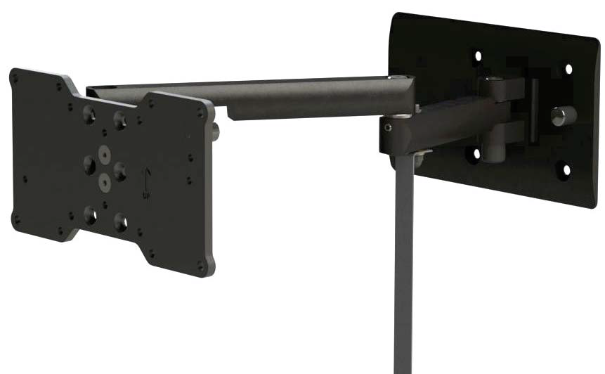 Ramco Msdsl-1 Tv Mount