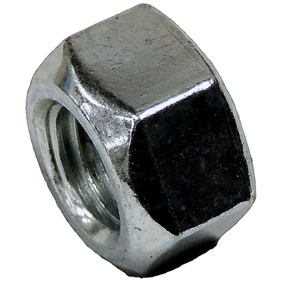 Crown Automotive 68003275AA M12x1.5 Steel Nut - image 2