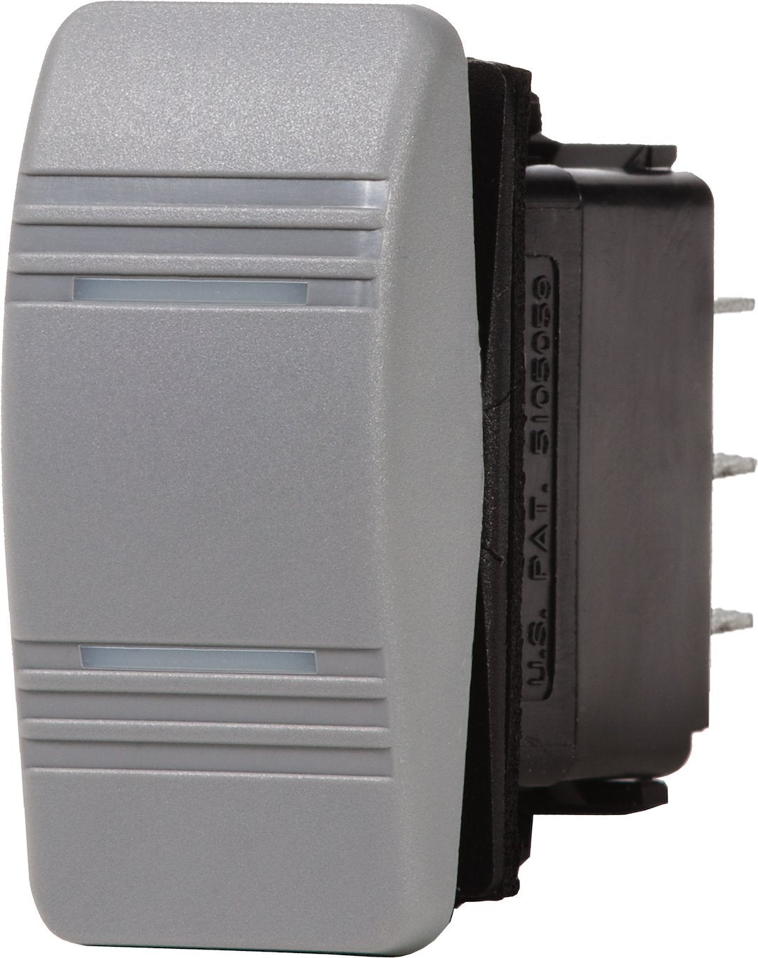 Blue Sea 8220-Bss Multi Purpose Switch - image 1