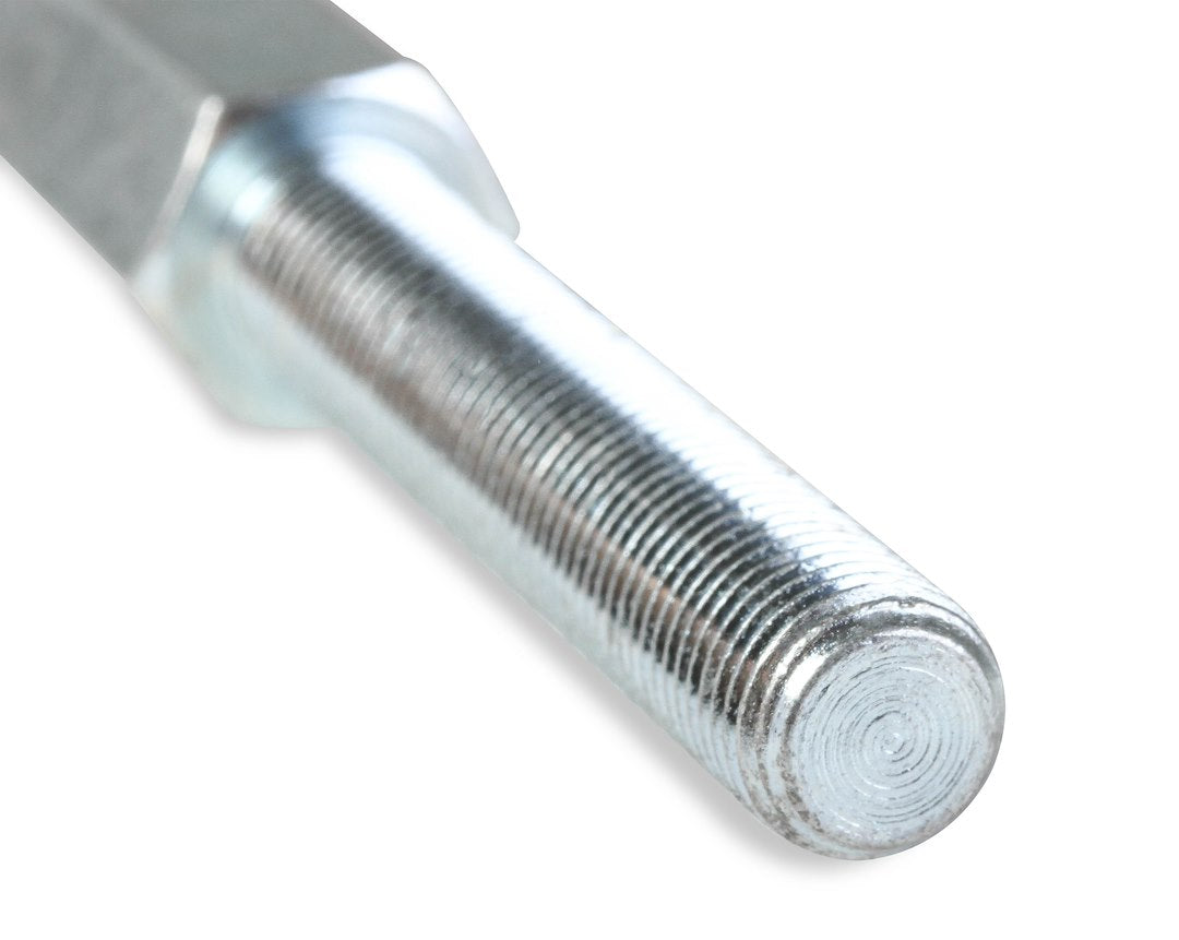 Mr. Gasket 1290 Shock Absorber Extender