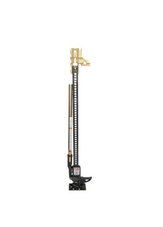 Hi-Lift Jack XT-485PC Extreme Jack