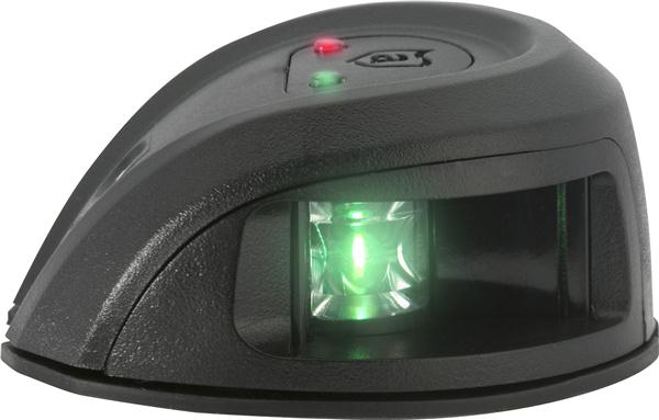 Attwood Marine Nv2002pb-7 Navigation Light - image 2