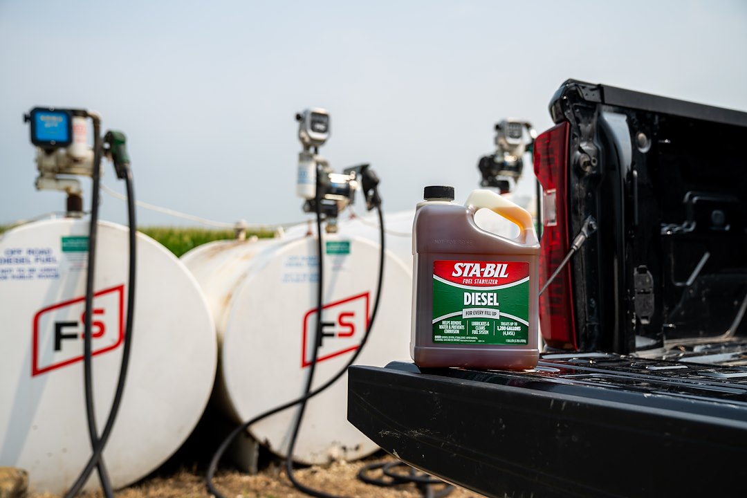 Sta-Bil 22255 Fuel Additive - image 4