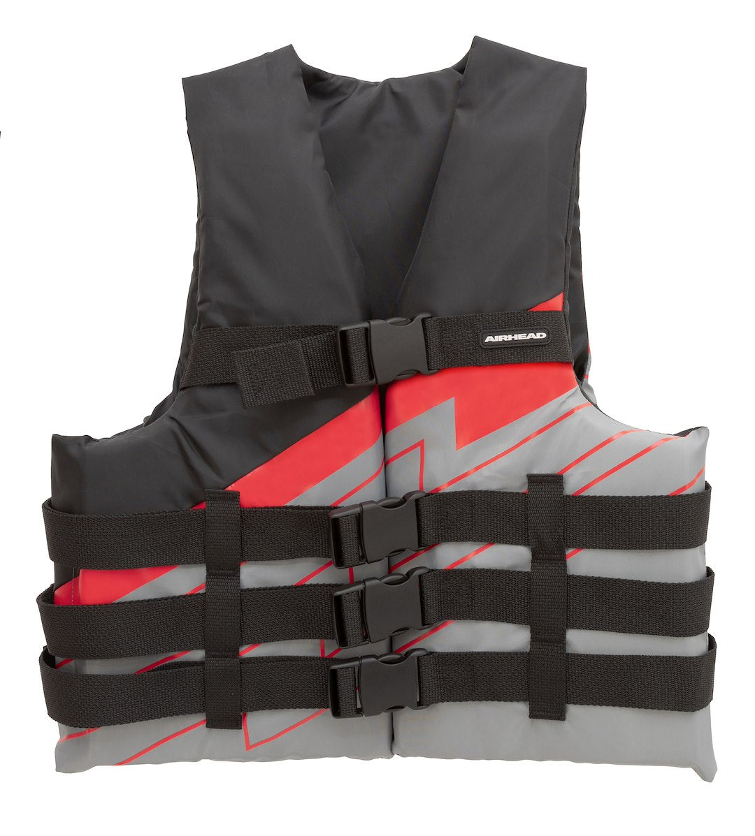 Airhead 30084-04-A-Br Pfd - Personal Floatation Device - image 1