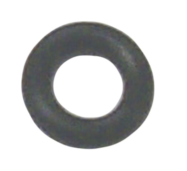 Sierra Marine Outboard Motor O-ring (1871459)