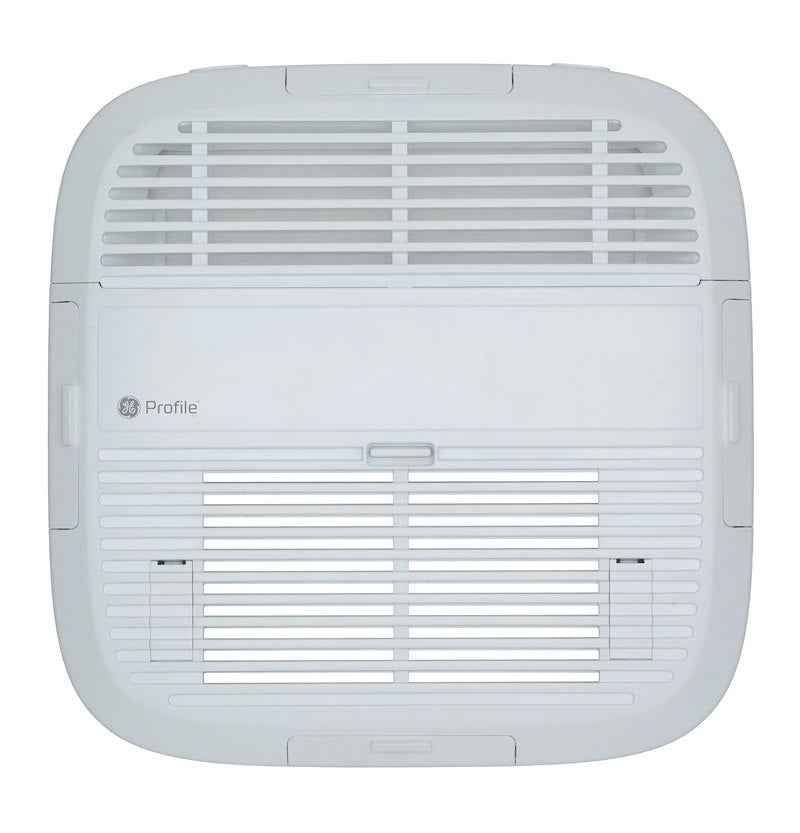 GE RVACS-NKITB S Series Non-Ducted RV Air Conditioner Upgrade Kit Black