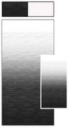 Carefree 17' Black Shale Fade RV Awning Replacement Fabric – Vinyl JU176E00