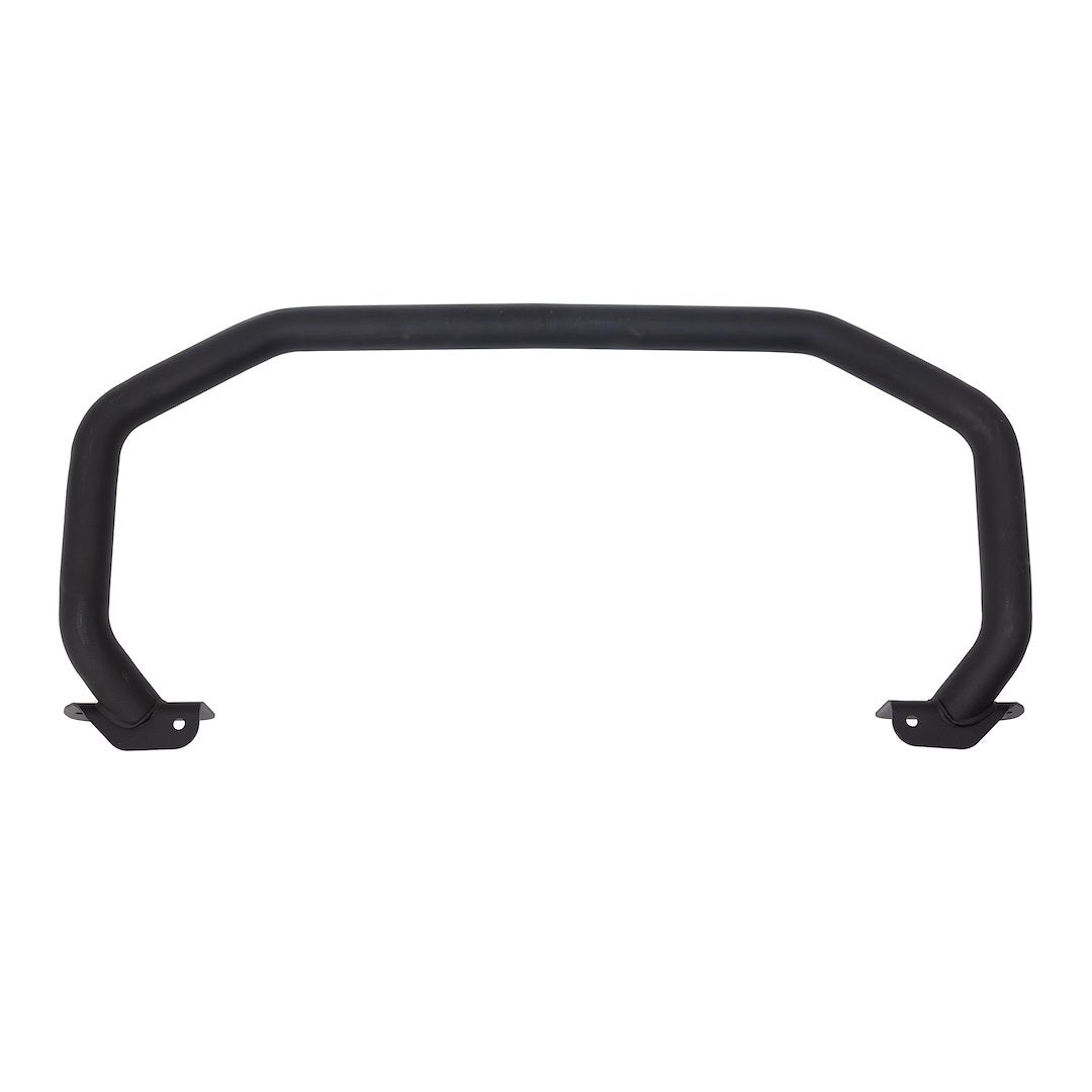 Putco Steel Grille Guard 61500