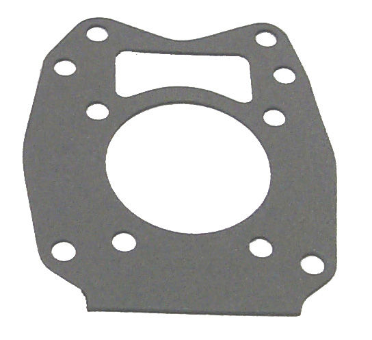 Sierra Marine 18-3214 Water Pump Impeller - image 4