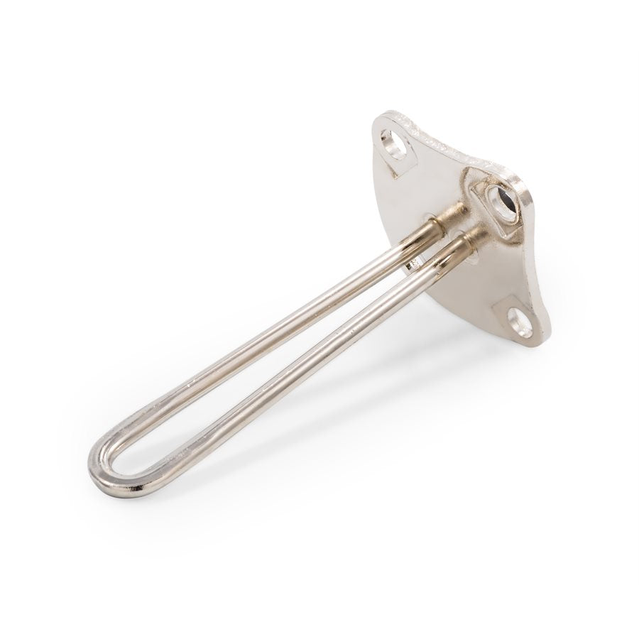 Camco Water Heater Element (04363) – Voltage Rating: 120 Volt