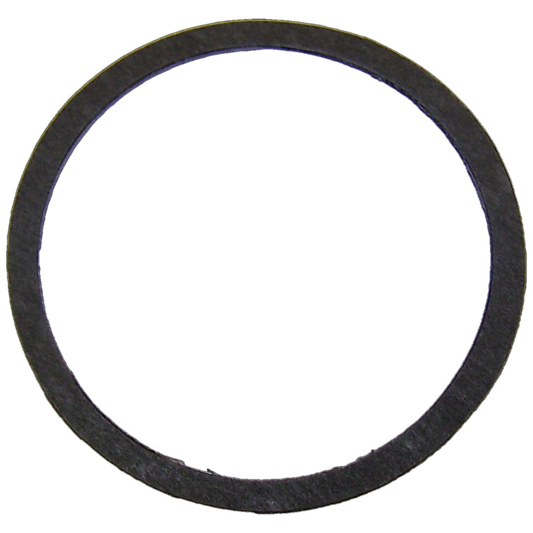 Crown Automotive J0636565 Differential Pinion Sealing Gasket - image 2