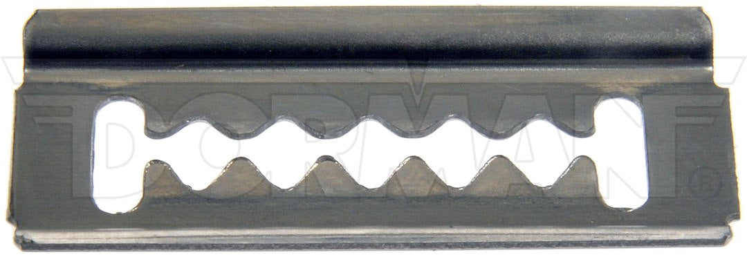 Dorman 963-630d Bumper Cover Retainer - image 2