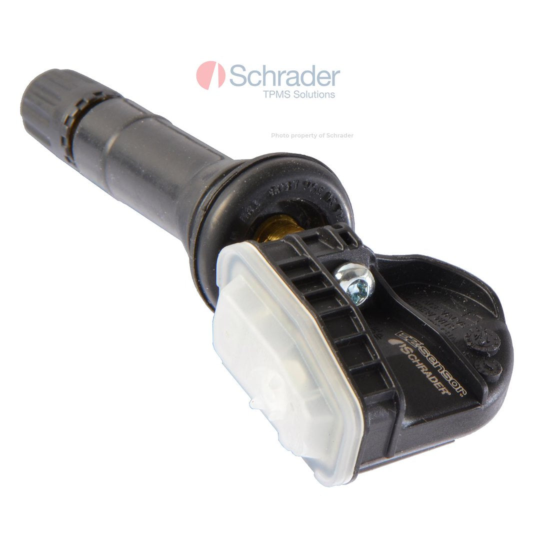 Schrader Tpms Solutions 29049 Tire Pressure Monitoring System - Tpms Sensor - image 1