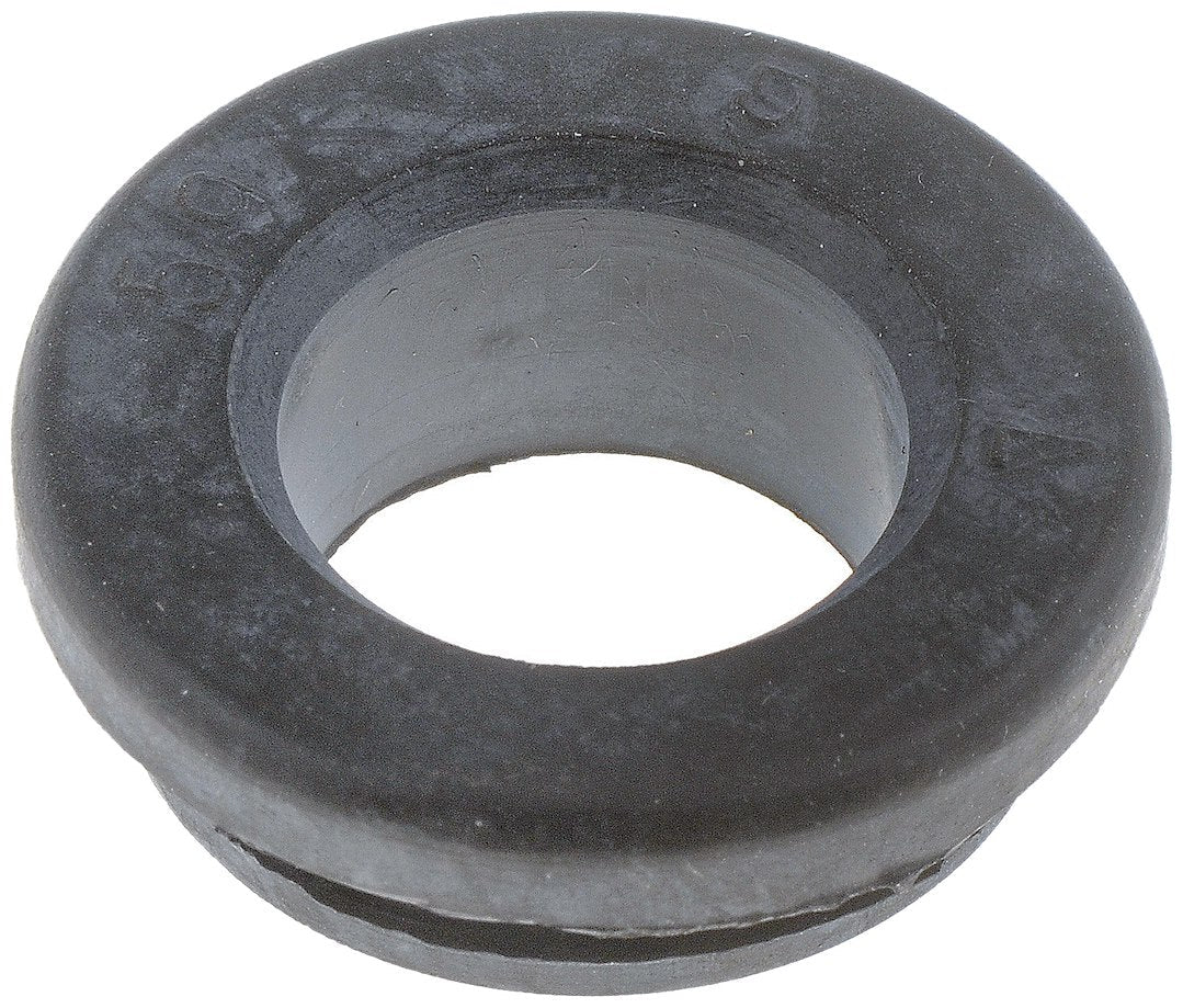 Dorman 42055 Rubber PCV Valve Grommet — 0.711-Inch ID - image 4
