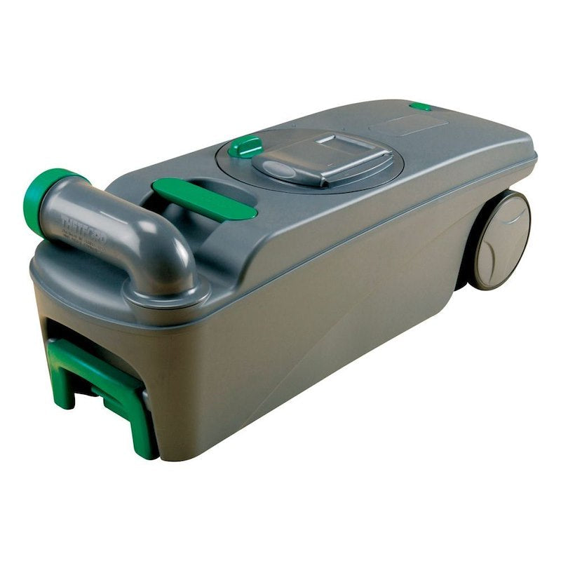 Thetford/ Norcold Portable Waste Holding Tank (49991)