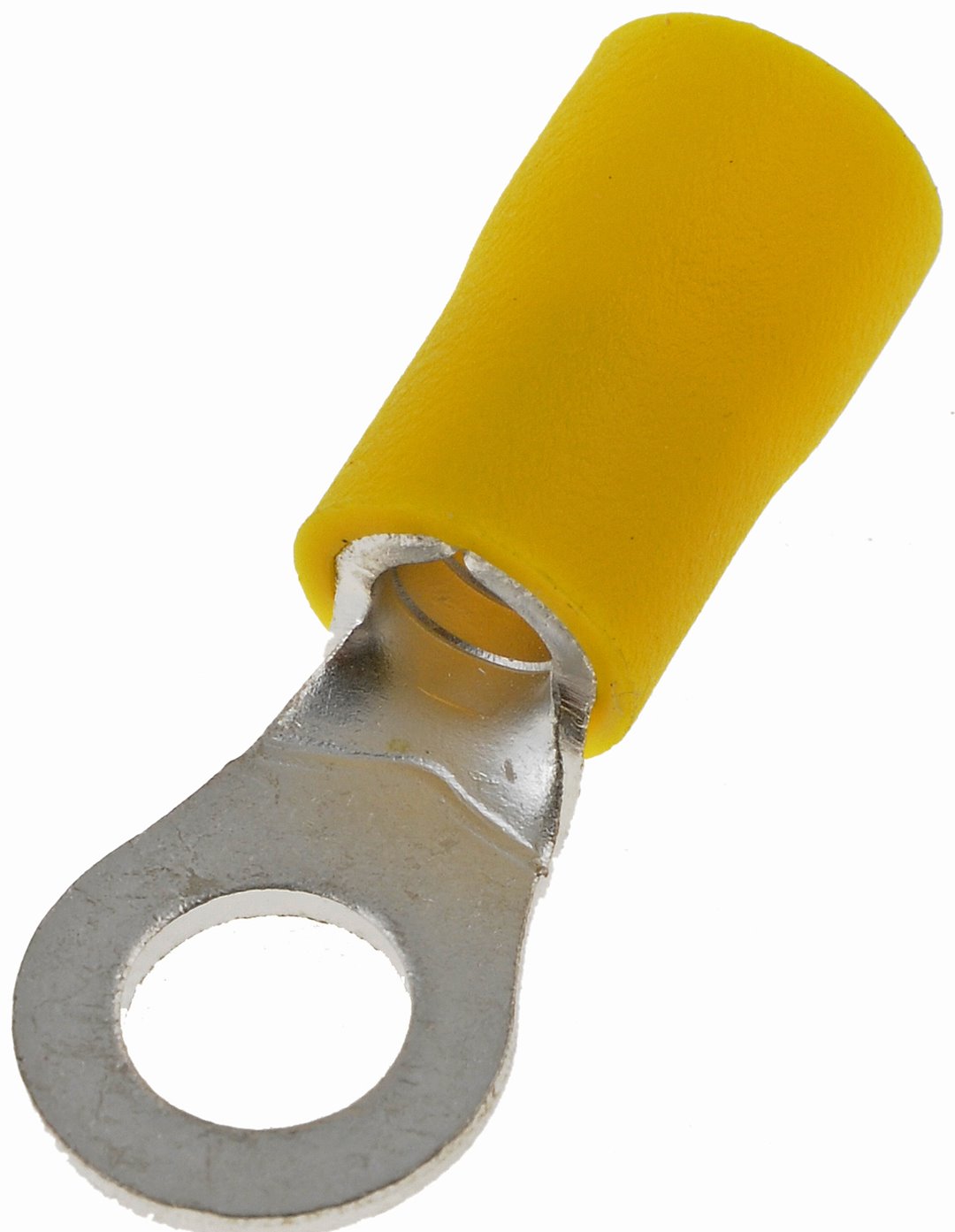 Dorman 85414 #10 Ring Terminals, 12–10 Gauge, 13 Pack - image 1