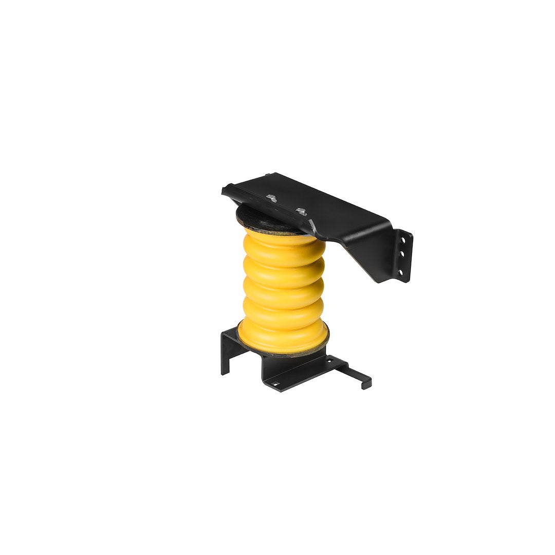 Super Springs Ssr-180-54-1 Helper Spring Kit - image 5