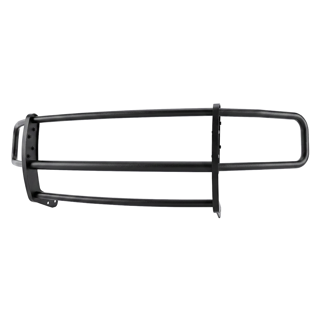 Trailfx E0027b Grille Guard - image 1