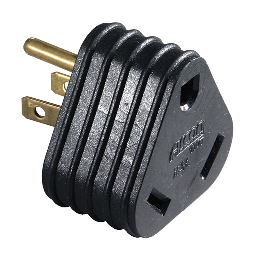 Arcon Not Applicable Adapter Plug Power Cord Adapter (13993)