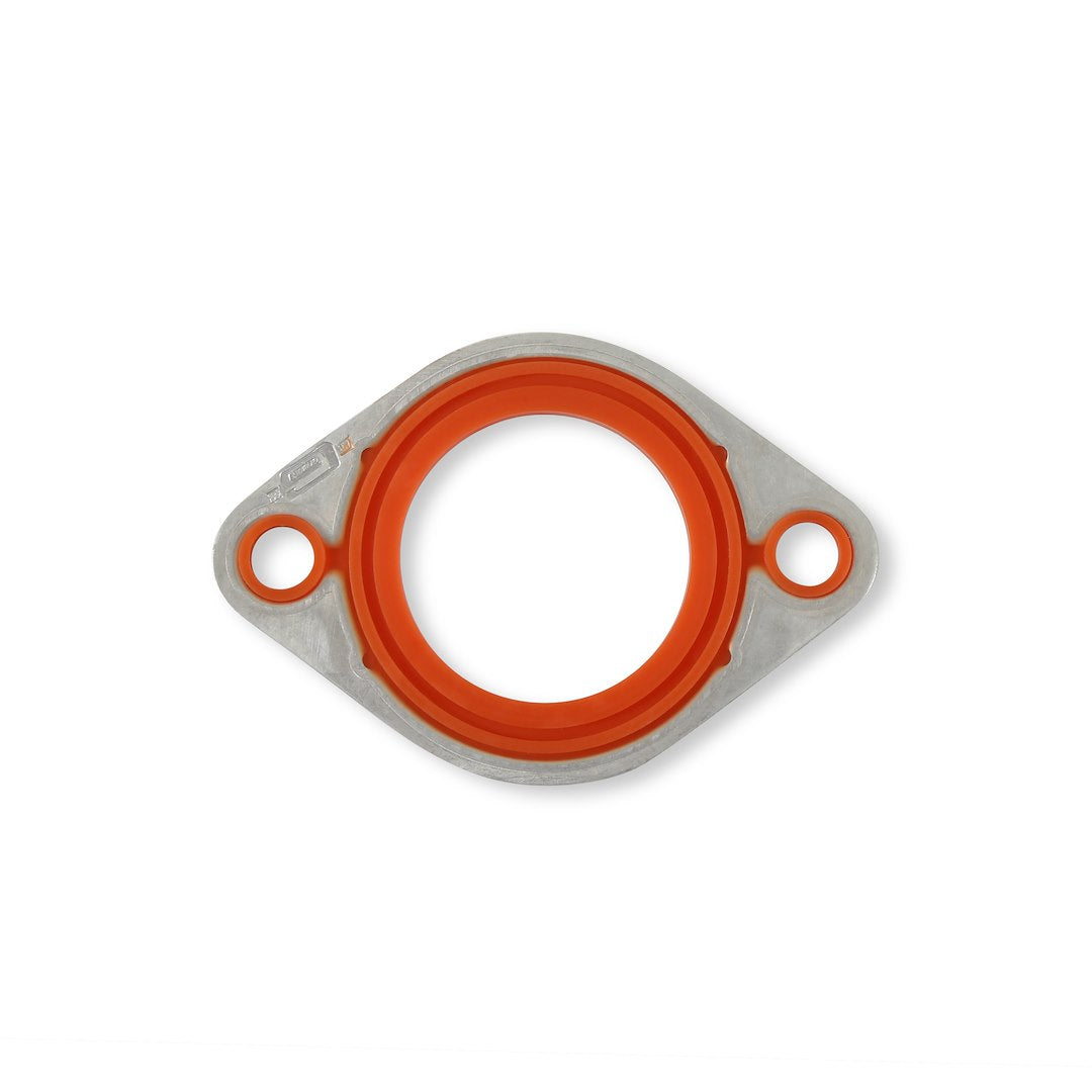 Mr. Gasket 738g Thermostat Housing Gasket