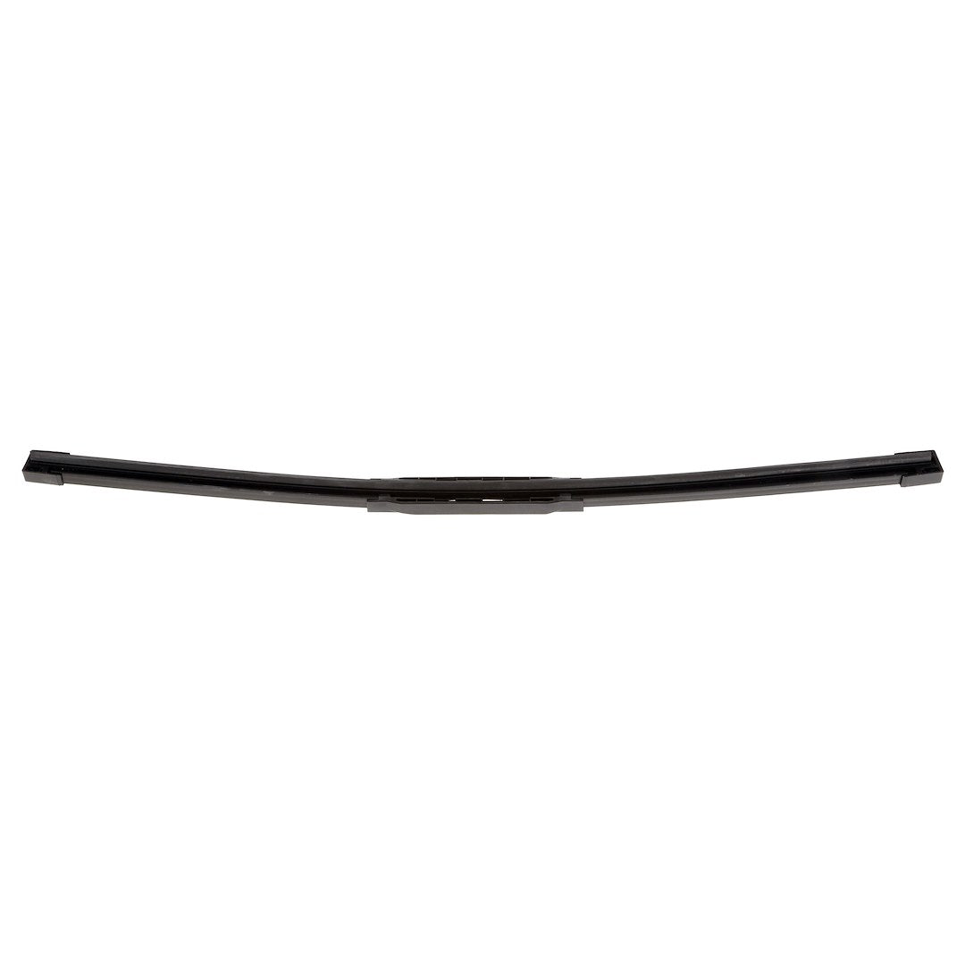 ANCO Fleet ™ Single All Weather Single Blade Windshield Wiper Blade F-21-UB - image 5