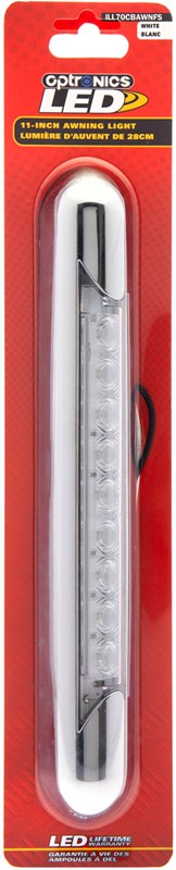Optronics Ill70cbawnfs Awning Light - image 1
