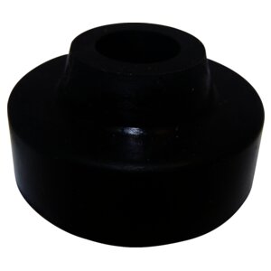 Crown Automotive J0945266 Rubber Transfer-Case Mount - image 3