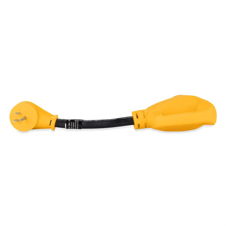 Camco 55168 Power Cord Adapter - image 5
