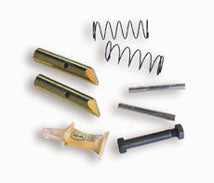 Hi-Lift Jack FK-1 Fix-It-Kit Service Kit