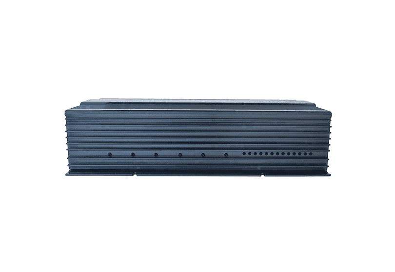 Samlex America T-2000-12 Power Inverter - image 5