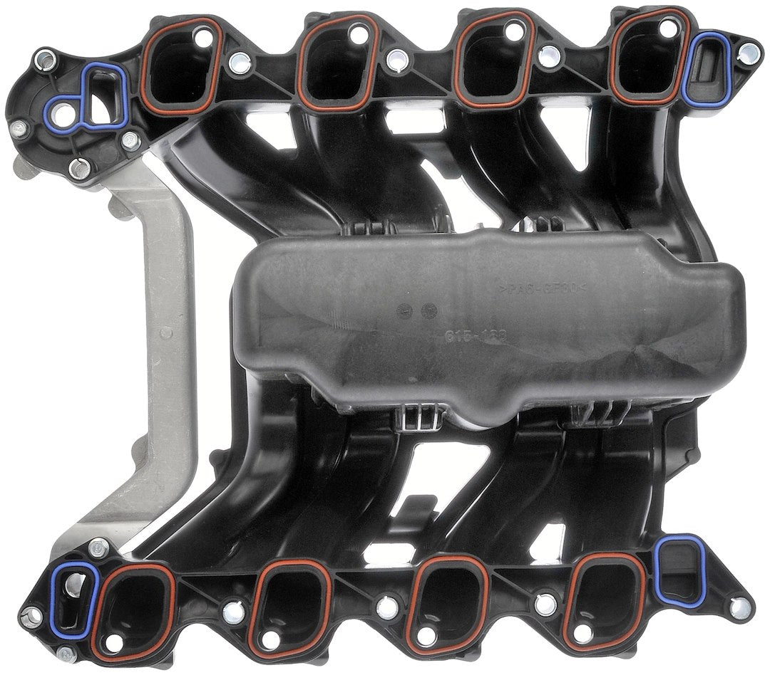 Dorman 615188 Dual-Plane Plastic Intake Manifold - image 2