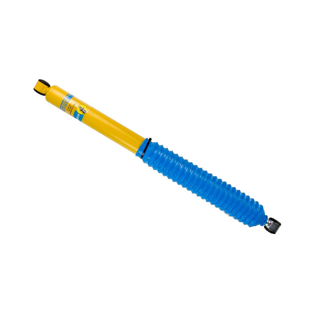 Bilstein B6 4600 Shock Absorber Nitrogen Gas Charged 33-256740 - image 1