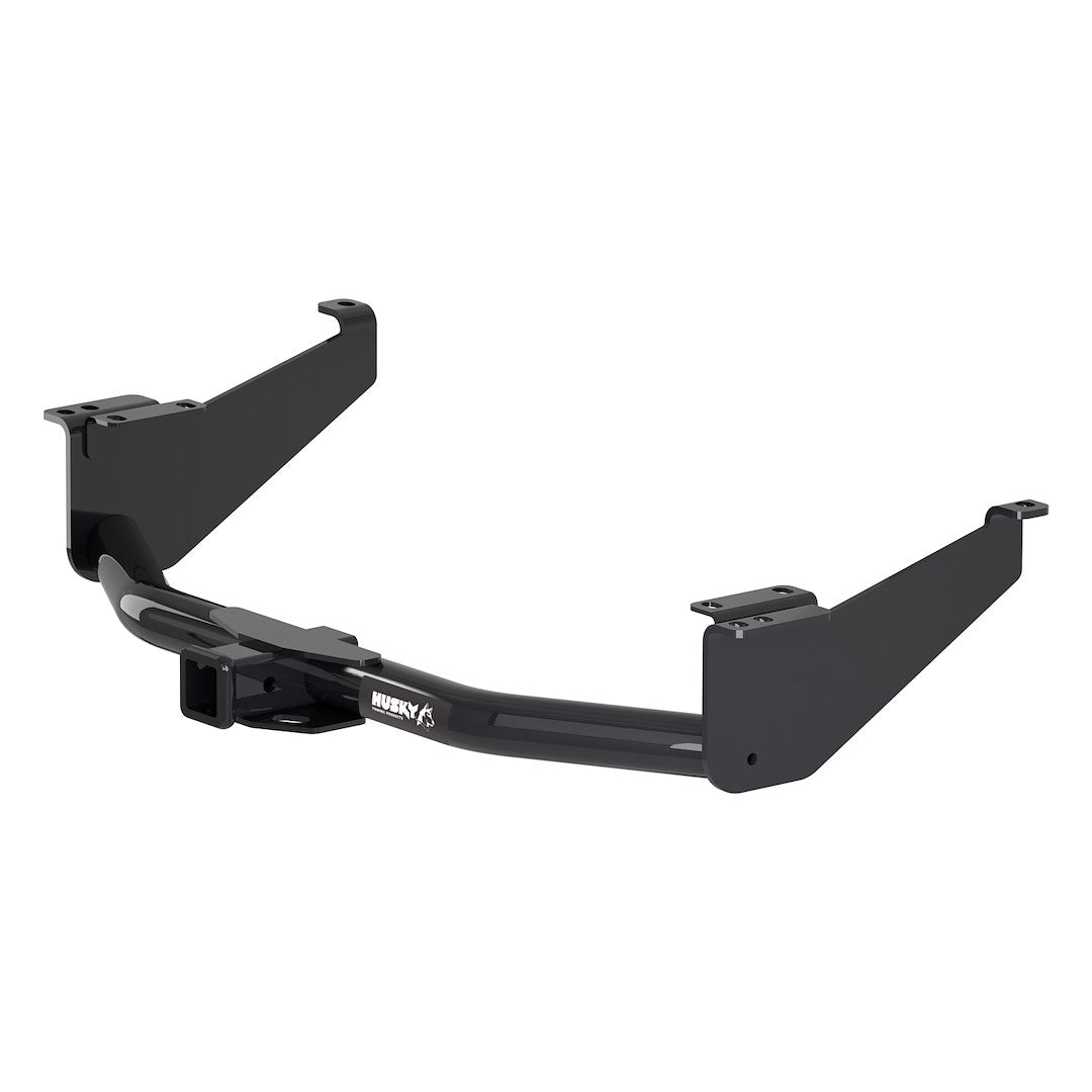 Husky Towing Iii Trailer Hitch Rear (69610C)